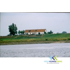 Doorneburg F0000013